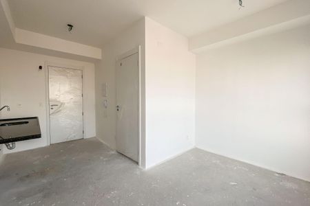 Studio à venda com 21m², 1 quarto e sem vaga Studio à venda com 21m², 1 quarto e sem vagaStudio