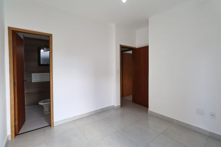 Apartamento à venda com 53m², 2 quartos e 1 vagaSuíte