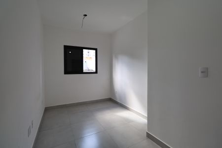 Apartamento à venda com 53m², 2 quartos e 1 vagaQuarto 