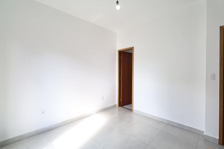 Apartamento à venda com 53m², 2 quartos e 1 vagaSuíte