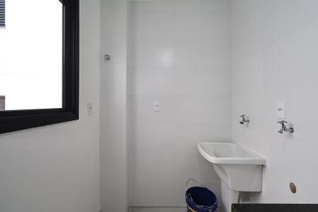 Apartamento à venda com 53m², 2 quartos e 1 vagaÁrea de Serviço