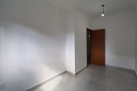 Apartamento à venda com 53m², 2 quartos e 1 vagaQuarto 