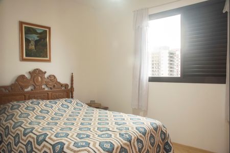 Apartamento à venda com 130m², 3 quartos e 3 vagasSuíte