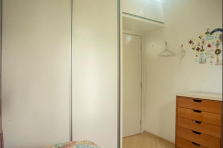 Apartamento à venda com 130m², 3 quartos e 3 vagasQuarto 1