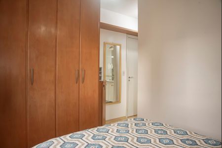 Apartamento à venda com 130m², 3 quartos e 3 vagasSuíte