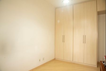 Apartamento à venda com 130m², 3 quartos e 3 vagasQuarto 2