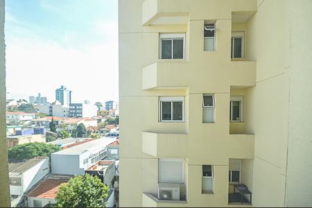 Apartamento à venda com 86m², 3 quartos e 2 vagas Apartamento à venda com 86m², 3 quartos e 2 vagasVista do Quarto 2