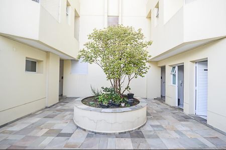 Apartamento à venda com 86m², 3 quartos e 2 vagas Apartamento à venda com 86m², 3 quartos e 2 vagasÁrea comum