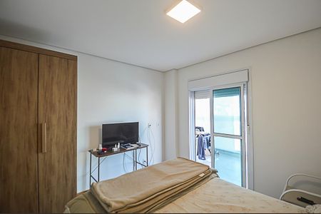 Apartamento à venda com 86m², 3 quartos e 2 vagas Apartamento à venda com 86m², 3 quartos e 2 vagasSuíte