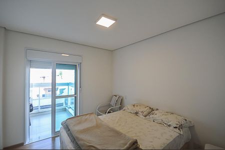 Apartamento à venda com 86m², 3 quartos e 2 vagas Apartamento à venda com 86m², 3 quartos e 2 vagasSuíte