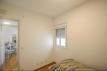 Apartamento à venda com 86m², 3 quartos e 2 vagas Apartamento à venda com 86m², 3 quartos e 2 vagasQuarto 1