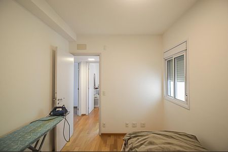 Apartamento à venda com 86m², 3 quartos e 2 vagas Apartamento à venda com 86m², 3 quartos e 2 vagasQuarto 1