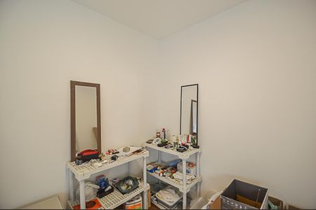 Apartamento à venda com 86m², 3 quartos e 2 vagas Apartamento à venda com 86m², 3 quartos e 2 vagasQuarto 2