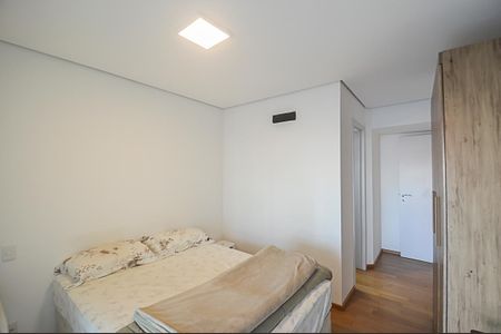 Apartamento à venda com 86m², 3 quartos e 2 vagas Apartamento à venda com 86m², 3 quartos e 2 vagasSuíte
