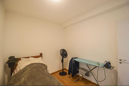 Apartamento à venda com 86m², 3 quartos e 2 vagas Apartamento à venda com 86m², 3 quartos e 2 vagasQuarto 1