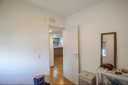 Apartamento à venda com 86m², 3 quartos e 2 vagas Apartamento à venda com 86m², 3 quartos e 2 vagasQuarto 2
