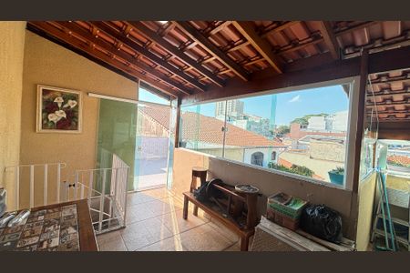 Apartamento à venda com 88m², 2 quartos e 1 vaga Apartamento à venda com 88m², 2 quartos e 1 vagaCobertura