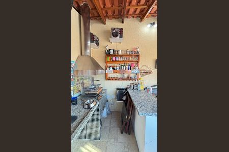 Apartamento à venda com 88m², 2 quartos e 1 vaga Apartamento à venda com 88m², 2 quartos e 1 vagaCobertura