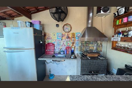 Apartamento à venda com 88m², 2 quartos e 1 vaga Apartamento à venda com 88m², 2 quartos e 1 vagaCobertura