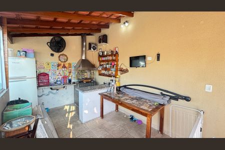 Apartamento à venda com 88m², 2 quartos e 1 vaga Apartamento à venda com 88m², 2 quartos e 1 vagaCobertura