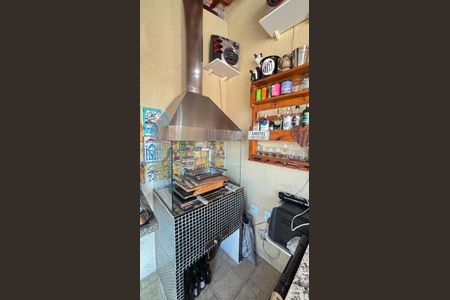 Apartamento à venda com 88m², 2 quartos e 1 vaga Apartamento à venda com 88m², 2 quartos e 1 vagaCobertura