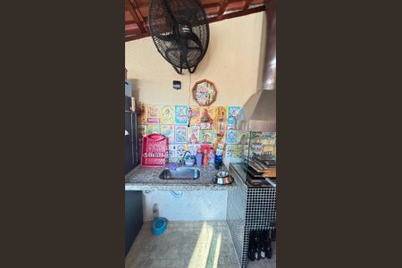 Apartamento à venda com 88m², 2 quartos e 1 vaga Apartamento à venda com 88m², 2 quartos e 1 vagaCobertura