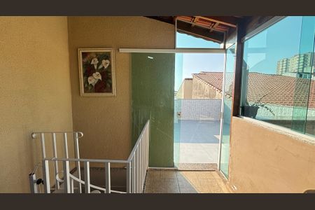 Apartamento à venda com 88m², 2 quartos e 1 vaga Apartamento à venda com 88m², 2 quartos e 1 vagaCobertura