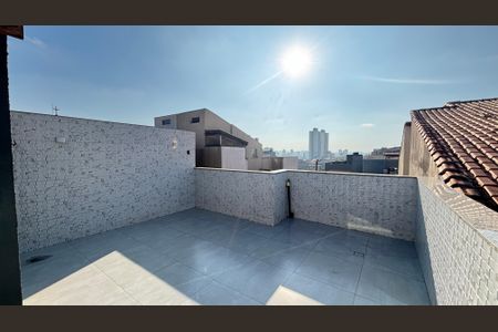 Apartamento à venda com 88m², 2 quartos e 1 vaga Apartamento à venda com 88m², 2 quartos e 1 vagaCobertura