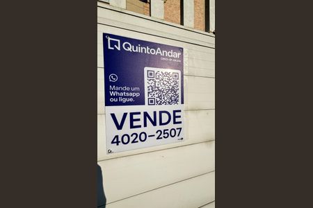 Apartamento à venda com 88m², 2 quartos e 1 vaga Apartamento à venda com 88m², 2 quartos e 1 vagaPlaquinha