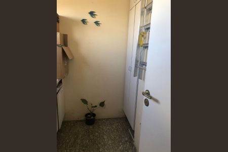 Apartamento à venda com 135m², 3 quartos e 2 vagas Apartamento à venda com 135m², 3 quartos e 2 vagasFoto 29
