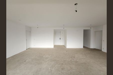 Apartamento para alugar com 245m², 5 quartos e 3 vagas Apartamento para alugar com 245m², 5 quartos e 3 vagasSala