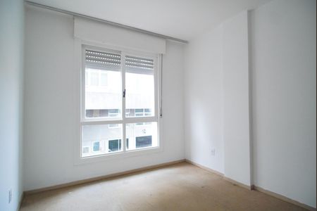 Apartamento à venda com 101m², 3 quartos e sem vaga Apartamento à venda com 101m², 3 quartos e sem vagaQuarto 3