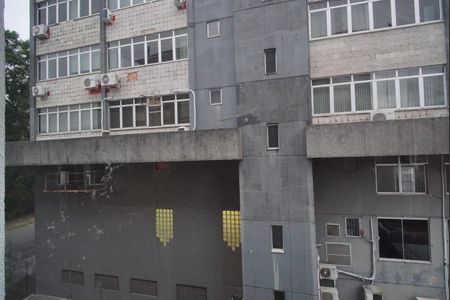 Apartamento à venda com 101m², 3 quartos e sem vaga Apartamento à venda com 101m², 3 quartos e sem vagaVista