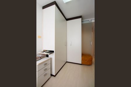 Apartamento à venda com 65m², 2 quartos e 1 vagaQuarto 1
