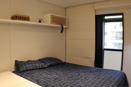 Apartamento à venda com 210m², 5 quartos e 3 vagas Apartamento à venda com 210m², 5 quartos e 3 vagasSuíte 2