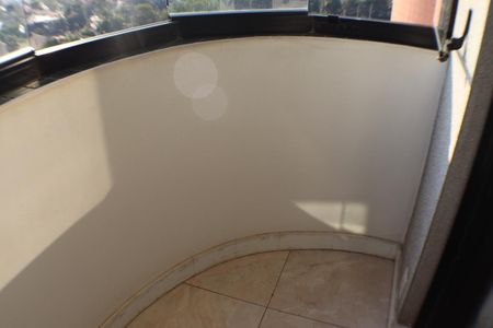 Apartamento à venda com 210m², 5 quartos e 3 vagas Apartamento à venda com 210m², 5 quartos e 3 vagasSacada Suíte 1