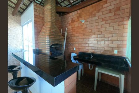 Casa para alugar com 421m², 5 quartos e 8 vagas Casa para alugar com 421m², 5 quartos e 8 vagasÁrea Gourmet