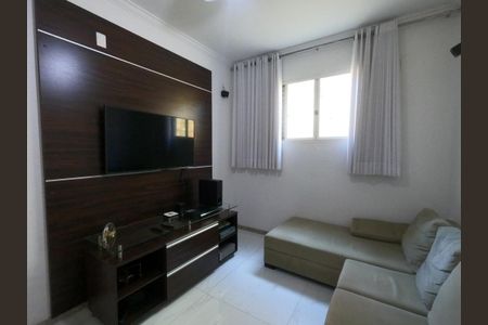 Casa para alugar com 421m², 5 quartos e 8 vagas Casa para alugar com 421m², 5 quartos e 8 vagasSala de TV