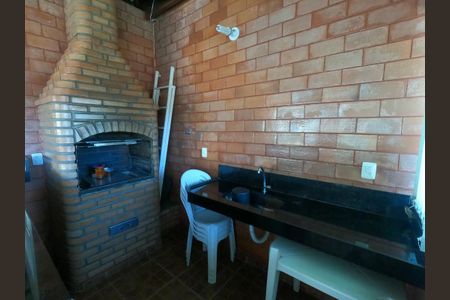 Casa para alugar com 421m², 5 quartos e 8 vagas Casa para alugar com 421m², 5 quartos e 8 vagasÁrea Gourmet