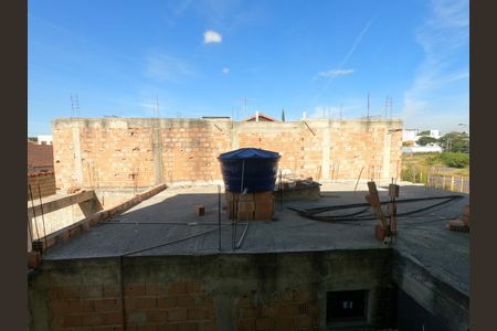 Casa para alugar com 421m², 5 quartos e 8 vagas Casa para alugar com 421m², 5 quartos e 8 vagasVista do Quarto 2