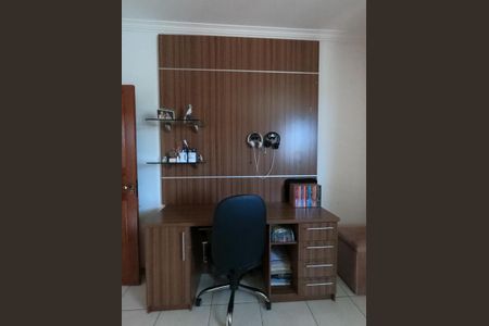 Casa para alugar com 421m², 5 quartos e 8 vagas Casa para alugar com 421m², 5 quartos e 8 vagasSuíte 2