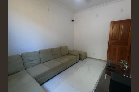 Casa para alugar com 421m², 5 quartos e 8 vagas Casa para alugar com 421m², 5 quartos e 8 vagasSala de TV