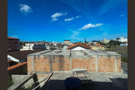 Casa para alugar com 421m², 5 quartos e 8 vagas Casa para alugar com 421m², 5 quartos e 8 vagasVista da Cozinha 2