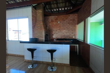 Casa para alugar com 421m², 5 quartos e 8 vagas Casa para alugar com 421m², 5 quartos e 8 vagasÁrea Gourmet