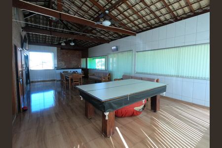 Casa para alugar com 421m², 5 quartos e 8 vagas Casa para alugar com 421m², 5 quartos e 8 vagasÁrea Gourmet