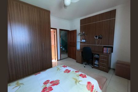 Casa para alugar com 421m², 5 quartos e 8 vagas Casa para alugar com 421m², 5 quartos e 8 vagasSuíte 2