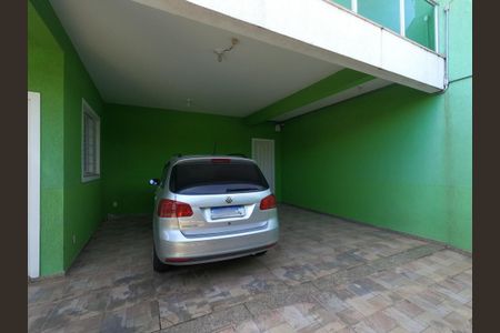 Casa para alugar com 421m², 5 quartos e 8 vagas Casa para alugar com 421m², 5 quartos e 8 vagasGaragem