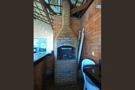 Casa para alugar com 421m², 5 quartos e 8 vagas Casa para alugar com 421m², 5 quartos e 8 vagasÁrea Gourmet