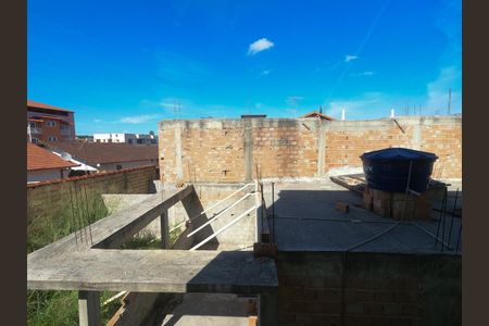 Casa para alugar com 421m², 5 quartos e 8 vagas Casa para alugar com 421m², 5 quartos e 8 vagasVista do Quarto 3