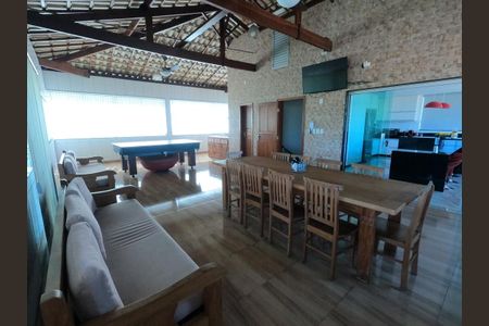 Casa para alugar com 421m², 5 quartos e 8 vagas Casa para alugar com 421m², 5 quartos e 8 vagasÁrea Gourmet